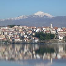 kastoria.jpg